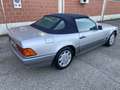 Mercedes-Benz SL 320 SL - thumbnail 9