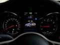 Mercedes-Benz C 200 Exklusive *NAVI-KEYLESS GO-LED-PDC-KAMERA* Blau - thumbnail 14