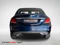 Mercedes-Benz C 200 Exklusive *NAVI-KEYLESS GO-LED-PDC-KAMERA* Blu/Azzurro - thumbnail 4