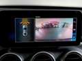 Mercedes-Benz C 200 Exklusive *NAVI-KEYLESS GO-LED-PDC-KAMERA* Blu/Azzurro - thumbnail 13