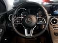 Mercedes-Benz C 200 Exklusive *NAVI-KEYLESS GO-LED-PDC-KAMERA* Blau - thumbnail 11