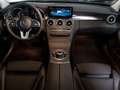 Mercedes-Benz C 200 Exklusive *NAVI-KEYLESS GO-LED-PDC-KAMERA* Blau - thumbnail 9