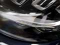 Mercedes-Benz C 200 Exklusive *NAVI-KEYLESS GO-LED-PDC-KAMERA* Blauw - thumbnail 22