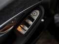 Mercedes-Benz C 200 Exklusive *NAVI-KEYLESS GO-LED-PDC-KAMERA* Blauw - thumbnail 12