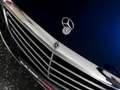 Mercedes-Benz C 200 Exklusive *NAVI-KEYLESS GO-LED-PDC-KAMERA* Blauw - thumbnail 21