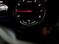 Mercedes-Benz C 200 Exklusive *NAVI-KEYLESS GO-LED-PDC-KAMERA* Blu/Azzurro - thumbnail 15