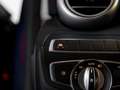 Mercedes-Benz C 200 Exklusive *NAVI-KEYLESS GO-LED-PDC-KAMERA* Blauw - thumbnail 19