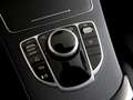 Mercedes-Benz C 200 Exklusive *NAVI-KEYLESS GO-LED-PDC-KAMERA* Blauw - thumbnail 17