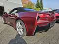 Corvette C7 Stingray 6,6 V8 2LT Cabrio*LEDER*SHZ*Head-Up Red - thumbnail 7
