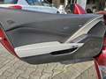 Corvette C7 Stingray 6,6 V8 2LT Cabrio*LEDER*SHZ*Head-Up Roşu - thumbnail 12
