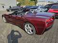 Corvette C7 Stingray 6,6 V8 2LT Cabrio*LEDER*SHZ*Head-Up Červená - thumbnail 8