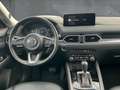 Mazda CX-5 2.5 AT AWD Homura Teilleder Matrix Bose 360 HUD AC Noir - thumbnail 8