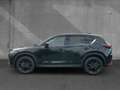 Mazda CX-5 2.5 AT AWD Homura Teilleder Matrix Bose 360 HUD AC Noir - thumbnail 2