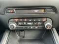 Mazda CX-5 2.5 AT AWD Homura Teilleder Matrix Bose 360 HUD AC Noir - thumbnail 15