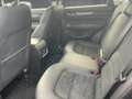 Mazda CX-5 2.5 AT AWD Homura Teilleder Matrix Bose 360 HUD AC Noir - thumbnail 10