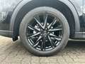 Mazda CX-5 2.5 AT AWD Homura Teilleder Matrix Bose 360 HUD AC Noir - thumbnail 6