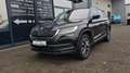 Skoda Kodiaq Drive 125 4x4 - ASSISTS - AHK - Schwarz - thumbnail 3