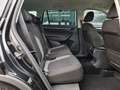 Skoda Kodiaq Drive 125 4x4 - ASSISTS - AHK - Schwarz - thumbnail 15