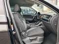 Skoda Kodiaq Drive 125 4x4 - ASSISTS - AHK - Schwarz - thumbnail 16