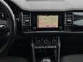Skoda Kodiaq Drive 125 4x4 - ASSISTS - AHK - Schwarz - thumbnail 21