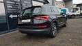 Skoda Kodiaq Drive 125 4x4 - ASSISTS - AHK - Schwarz - thumbnail 8