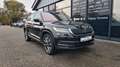 Skoda Kodiaq Drive 125 4x4 - ASSISTS - AHK - Schwarz - thumbnail 1