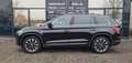 Skoda Kodiaq Drive 125 4x4 - ASSISTS - AHK - Schwarz - thumbnail 4