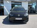 Volkswagen ID.3 Pro Perf. 170 kW Business Schwarz - thumbnail 2