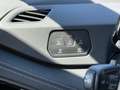 Volkswagen ID.3 Pro Perf. 170 kW Business Schwarz - thumbnail 11
