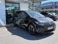 Volkswagen ID.3 Pro Perf. 170 kW Business Schwarz - thumbnail 3