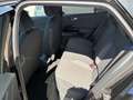 Volkswagen ID.3 Pro Perf. 170 kW Business Schwarz - thumbnail 6