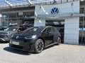 Volkswagen ID.3 Pro Perf. 170 kW Business Schwarz - thumbnail 1