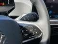 Volkswagen ID.3 Pro Perf. 170 kW Business Schwarz - thumbnail 13