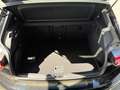 Volkswagen ID.3 Pro Perf. 170 kW Business Schwarz - thumbnail 5