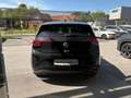 Volkswagen ID.3 Pro Perf. 170 kW Business Schwarz - thumbnail 4