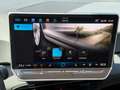 Volkswagen ID.3 Pro Perf. 170 kW Business Schwarz - thumbnail 18