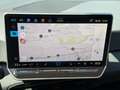 Volkswagen ID.3 Pro Perf. 170 kW Business Schwarz - thumbnail 19
