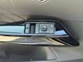 Volkswagen ID.3 Pro Perf. 170 kW Business Schwarz - thumbnail 10