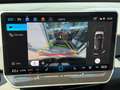 Volkswagen ID.3 Pro Perf. 170 kW Business Schwarz - thumbnail 15