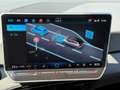 Volkswagen ID.3 Pro Perf. 170 kW Business Schwarz - thumbnail 17