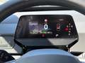 Volkswagen ID.3 Pro Perf. 170 kW Business Schwarz - thumbnail 14