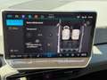 Volkswagen ID.3 Pro Perf. 170 kW Business Schwarz - thumbnail 20