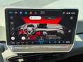 Volkswagen ID.3 Pro Perf. 170 kW Business Schwarz - thumbnail 21
