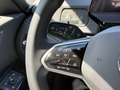Volkswagen ID.3 Pro Perf. 170 kW Business Schwarz - thumbnail 12