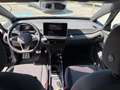 Volkswagen ID.3 Pro Perf. 170 kW Business Schwarz - thumbnail 8