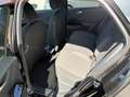 Volkswagen ID.3 Pro Perf. 170 kW Business Schwarz - thumbnail 7