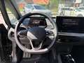 Volkswagen ID.3 Pro Perf. 170 kW Business Schwarz - thumbnail 9