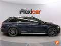 Audi A6 Avant 3.0TDI quattro S-Tronic 160kW Negro - thumbnail 5