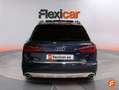 Audi A6 Avant 3.0TDI quattro S-Tronic 160kW Negro - thumbnail 9