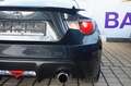 Toyota GT86 Aut.*EU6~SHZ~PDC~KeyGO~Gel. Grau - thumbnail 3
